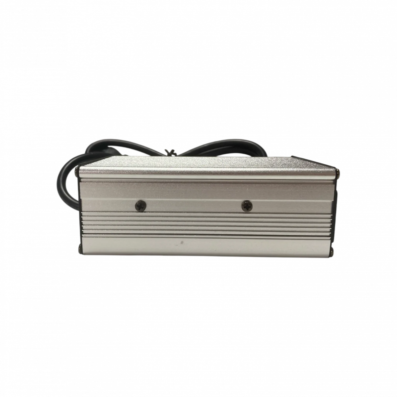 Carregador - 4A – 42V – Prise Lumberg para Skateboard elétrico Evo-Spirit