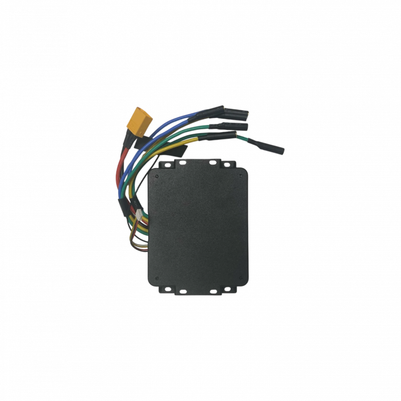 Moteur Contrôleur 30A pour Switcher V3 - Skateboard Électrique Evo-Spirit
