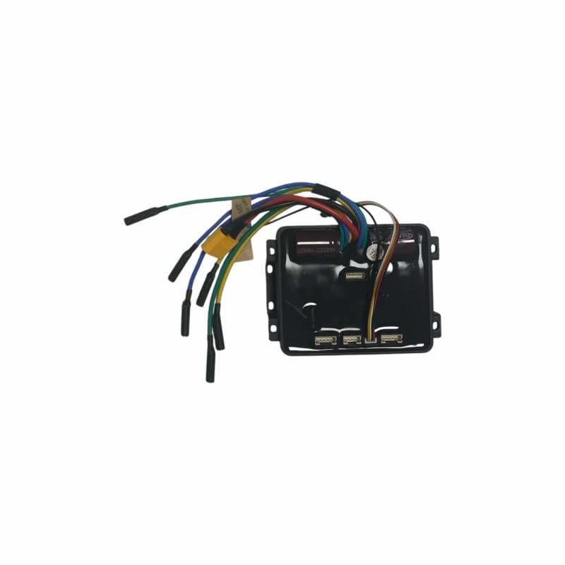 Moteur Contrôleur 30A pour Switcher V3 - Skateboard Électrique Evo-Spirit