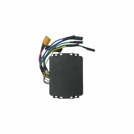 40A Brushless Motor Controller for Xplorer V1 - Evo-Spirit Electric Skateboard