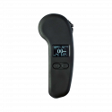 LCD Bluetooth Remote Control