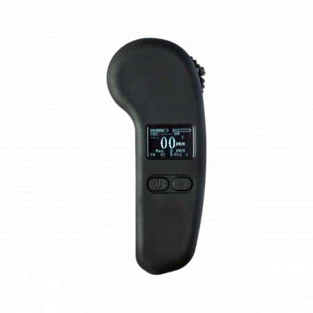 Telecomando LCD per Skateboard Elettrico Evo-Spirit
