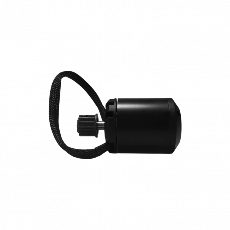 1000W motor voor Switcher V1, V2, V3 - Evo-Spirit Elektrische Skateboard