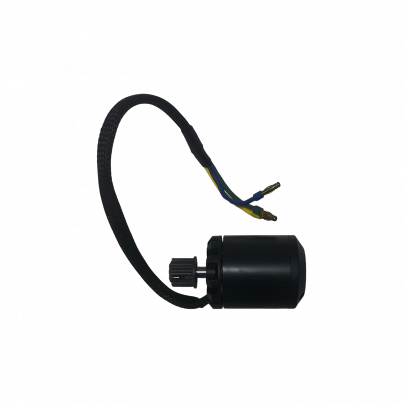1000W motor voor Switcher V1, V2, V3 - Evo-Spirit Elektrische Skateboard
