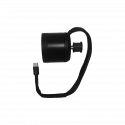 Moteur 1600W
