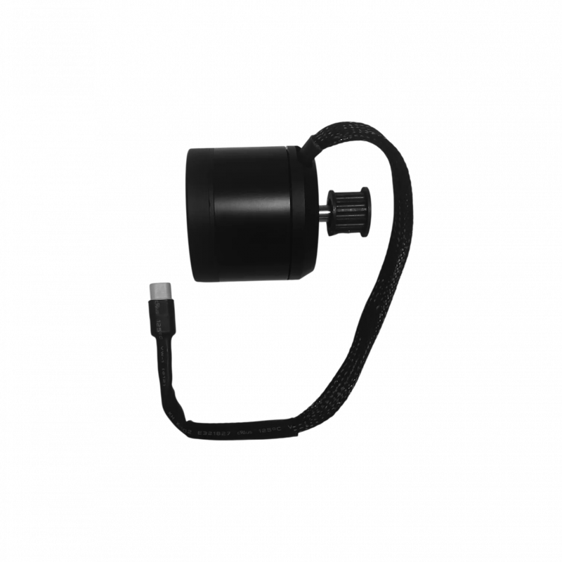 1600W Motor for Switcher HP V1 and V2 - Evo-Spirit Electric Skateboard