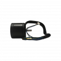 Moteur 1800W