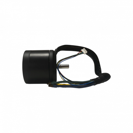 1800W Motor for Xplorer V1 - Evo-Spirit Electric Skateboard