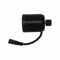 Moteur 3200W