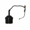 Moteur 600W Cruz V2