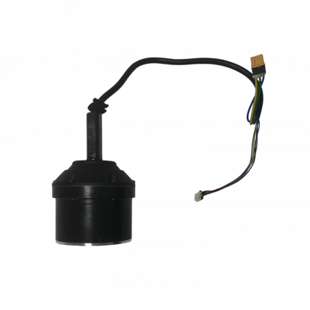 600W Motor for Cruz V2 - Evo-Spirit Electric Skateboard