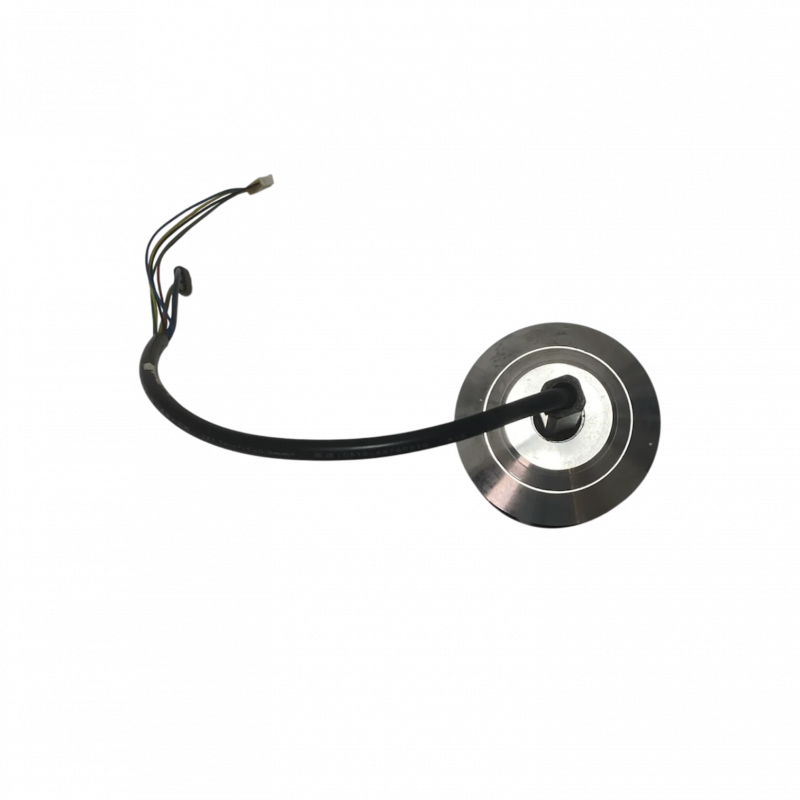 Moteur 600W pour Curve V4 1ère génération - Skateboard Électrique Evo-Spirit