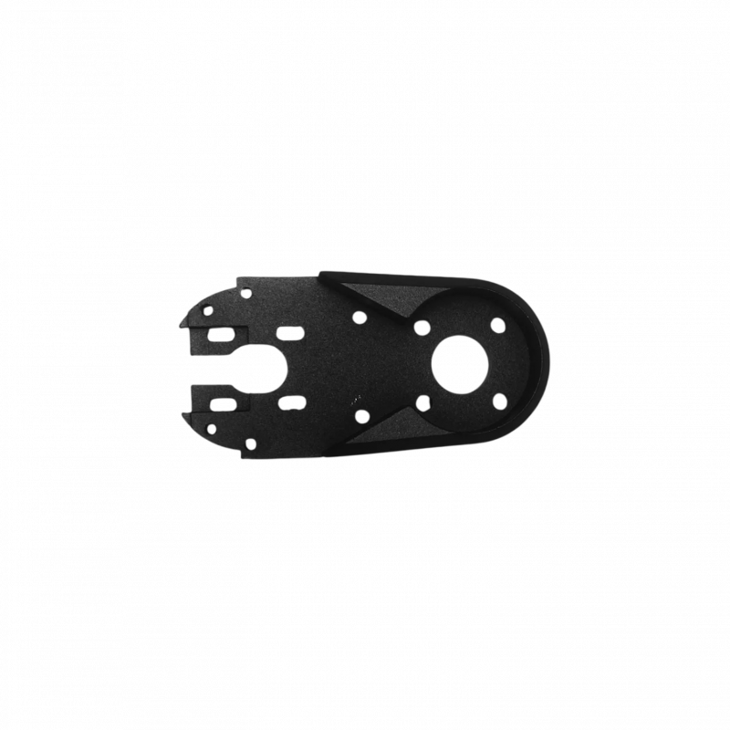 Support Moteurs pour Switcher V1, V2, V3 - Skateboard Électrique Evo-Spirit