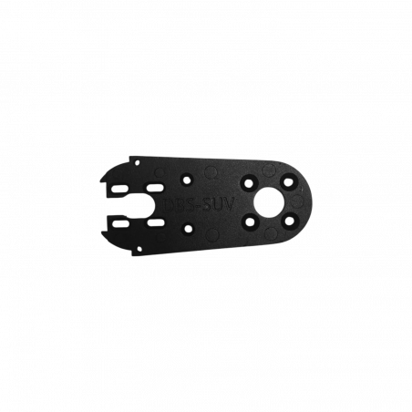 Engine Mount for Xplorer V1, Switcher HP V1, V2 - Evo-Spirit Electric Skateboard