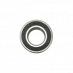 Bearing 6003RS | Evo-Spirit