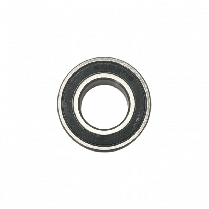 Lager 6003RS 35 x 17 x 10 nur für CloudWheel oder SoftWheel Räder - Elektro-Skateboard