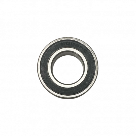 6003RS Bearing 35 x 17 x 10 only for CloudWheel or SoftWheel - Electric Skateboard