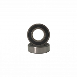 Roulement 6003RS (35x17x10) – CloudWheel & SoftWheel | Evo-Spirit