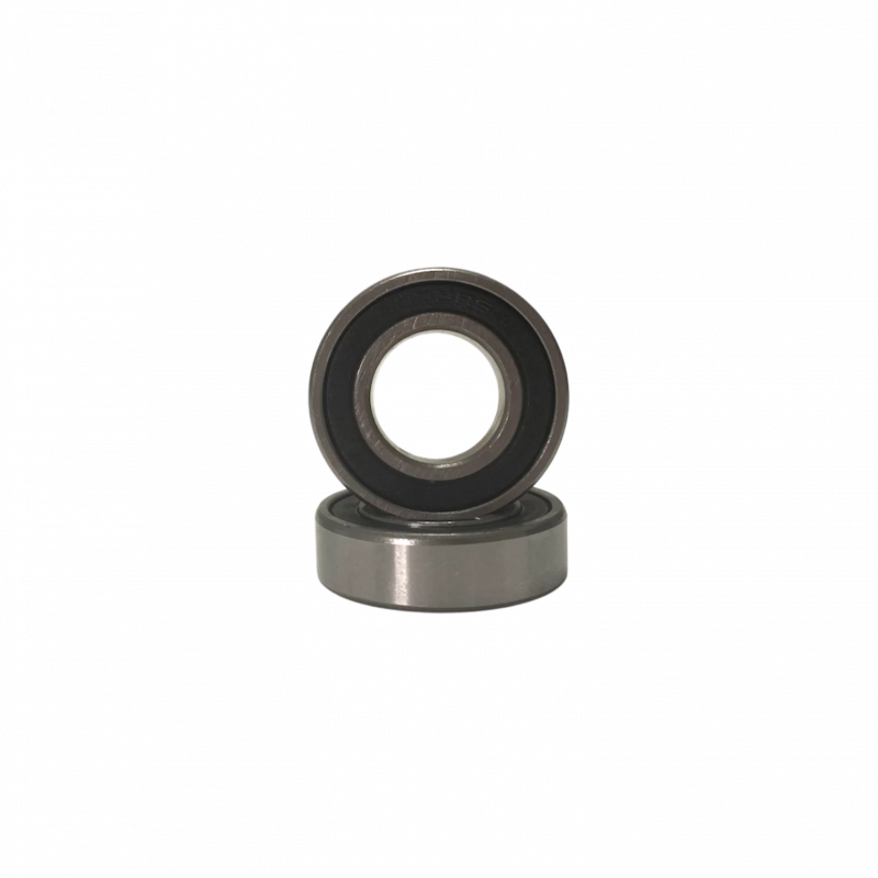 Lager 6003RS 35 x 17 x 10 endast för CloudWheel eller SoftWheel - Elektrisk skateboard