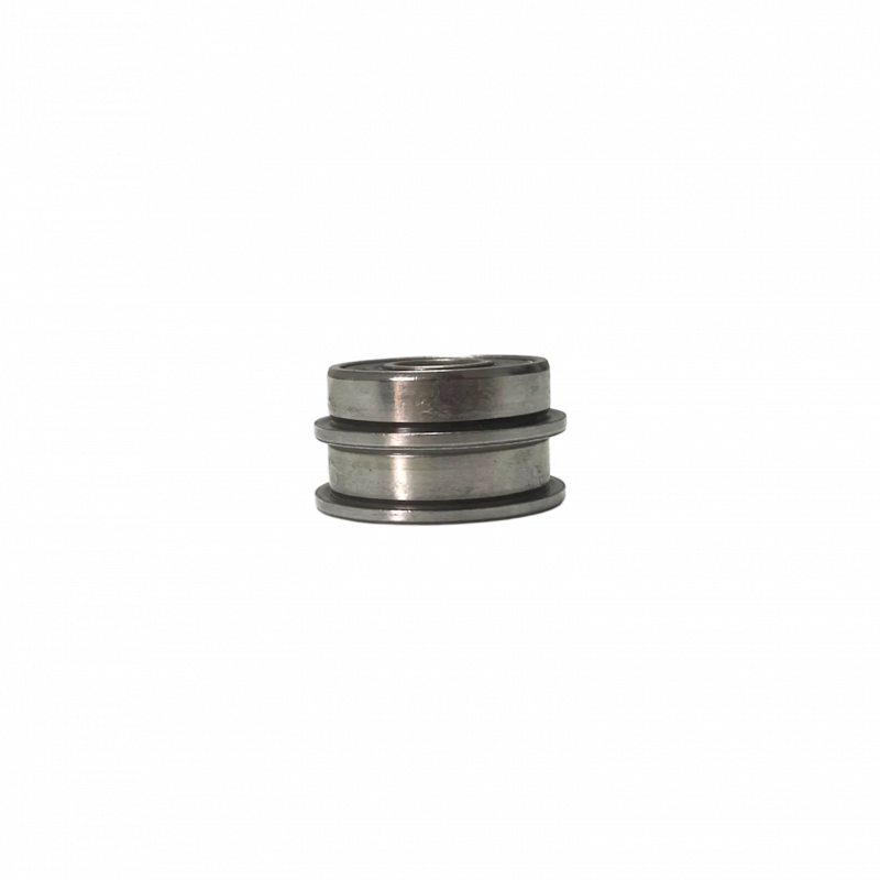 608RS Bearing with Flange - Evo-Spirit Electric Skateboard
