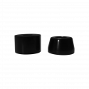 Bushings for Trucks 265