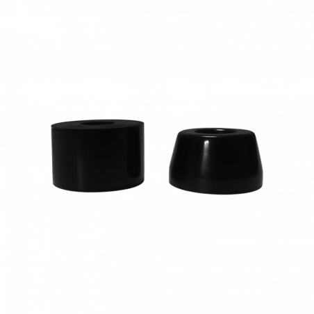Boccole (Gomme di Trucks) per Trucks da 265mm - Skateboard Elettrico Evo-Spirit