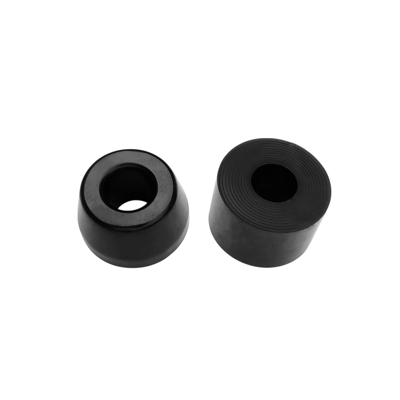 Bushings (Gomme de Trucks) pour Trucks de 265mm - Skateboard Électrique Evo-Spirit