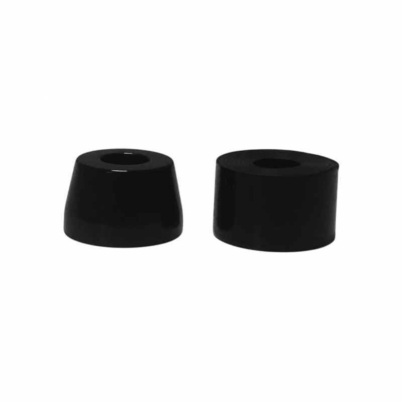 Bushings pour Trucks TurnPro 280 - Xplorer V2 - Skateboard Électrique Evo-Spirit