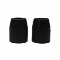 Bushings for Trucks TurnPro 280