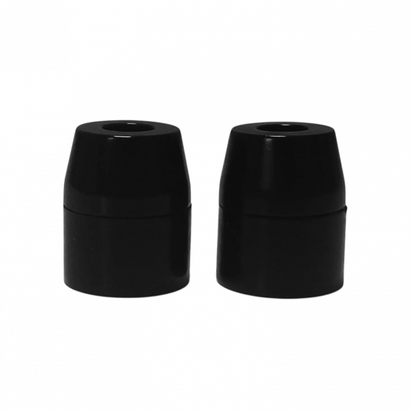 Bushings para Trucks TurnPro 280 - Xplorer V2 - Skateboard Eléctrico Evo-Spirit