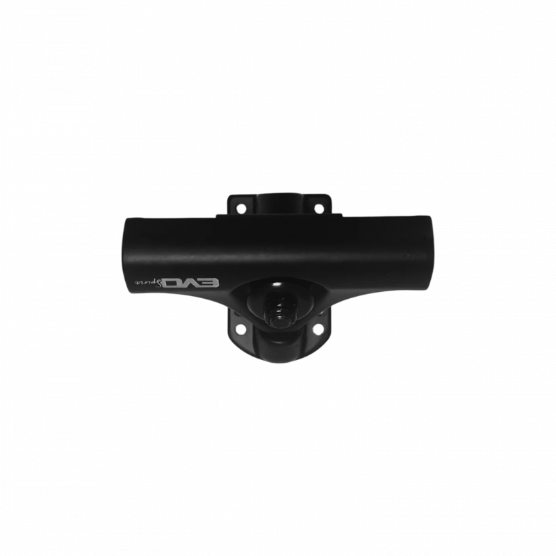 Truck Arrière 265mm pour Skateboard Électrique Evo-Spirit