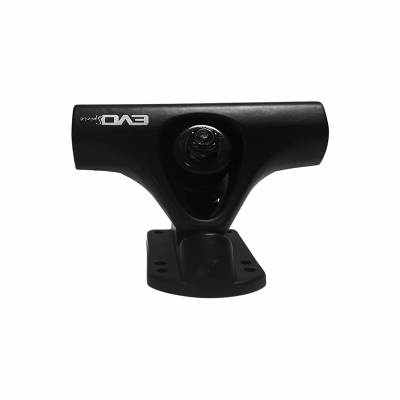 Truck Traseiro 265mm para Skateboard Elétrico Evo-Spirit