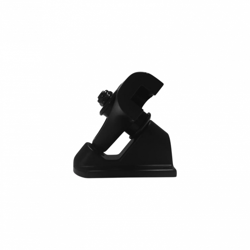 Truck Traseiro 265mm para Skateboard Elétrico Evo-Spirit