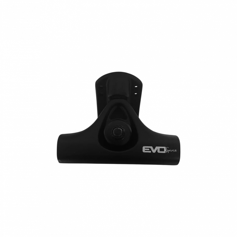 Truck Arrière 265mm pour Skateboard Électrique Evo-Spirit