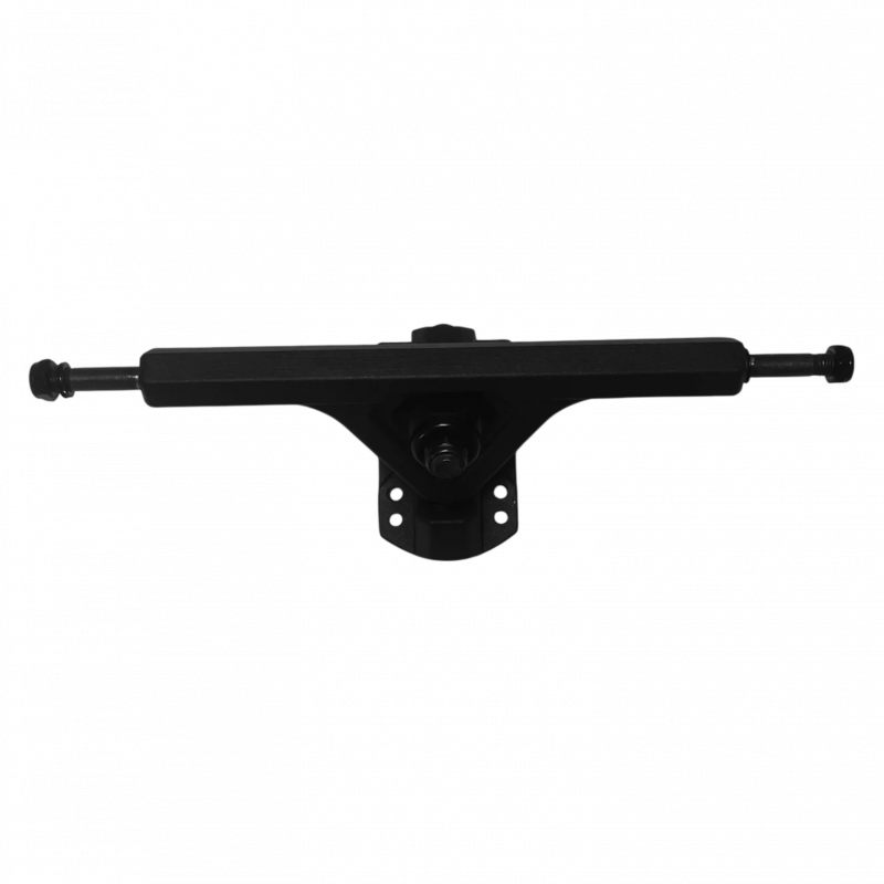 Truck Delantera 265mm para Skateboard Eléctrico Evo-Spirit