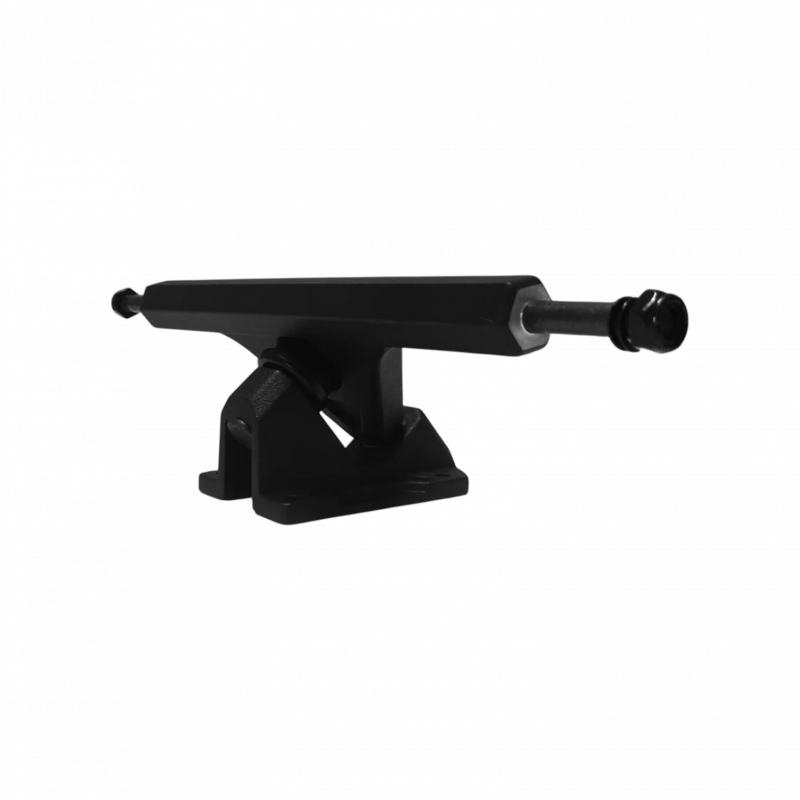 Truck Avant 265mm pour Skateboard Électrique Evo-Spirit