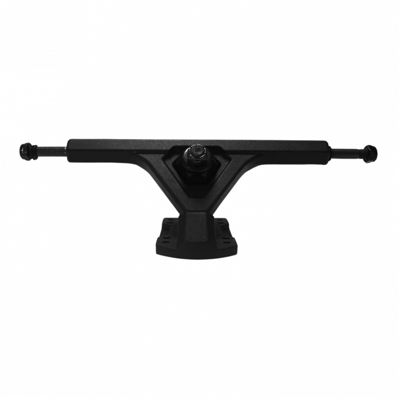 Truck Dianteiro 265mm para Skateboard Elétrico Evo-Spirit