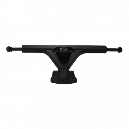 Camion Avant 265mm per Skateboard Elettrico Evo-Spirit