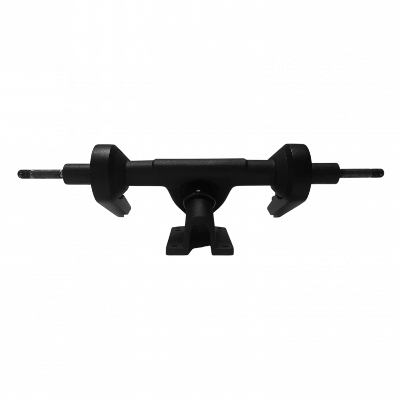 Truck 305 - Rear (With Motor Mounts) for Evo-Spirit Electric Skateboard