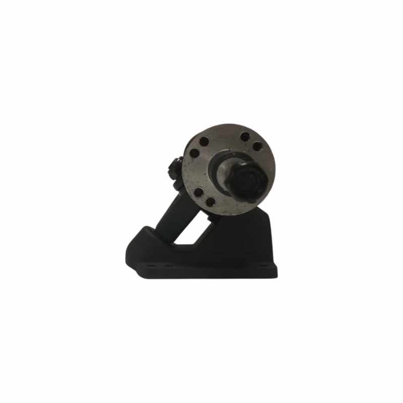 Truck Arrière de 305mm (seulement l'axe) pour Skateboard Électrique Evo-Spirit