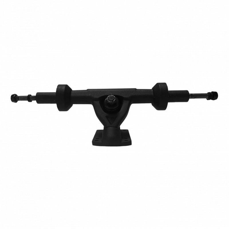 Truck Arrière de 305mm (seulement l'axe) pour Skateboard Électrique Evo-Spirit
