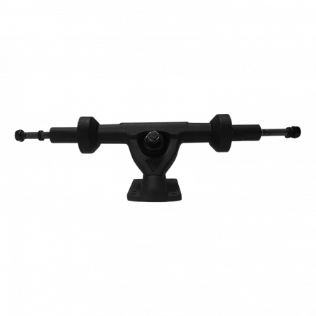 305mm Rear Truck (axle only) for Evo-Spirit Electric Skateboard
