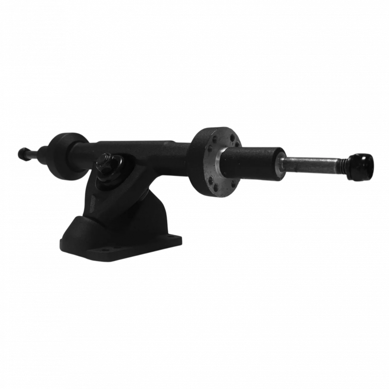 Truck Trasero de 305mm (seulement l'axe) para Skateboard Eléctrico Evo-Spirit
