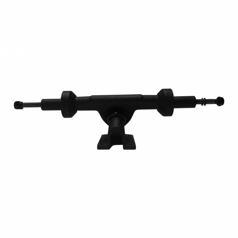Truck Arrière de 305mm (seulement l'axe) pour Skateboard Électrique Evo-Spirit