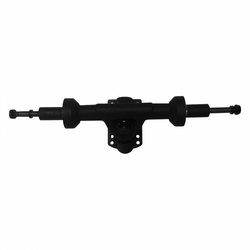 Truck Arrière de 305mm (seulement l'axe) pour Skateboard Électrique Evo-Spirit