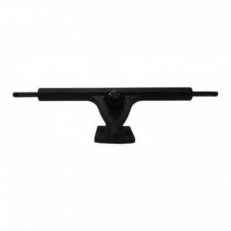 Truck Avant 305mm til Elektrisk Skateboard Evo-Spirit