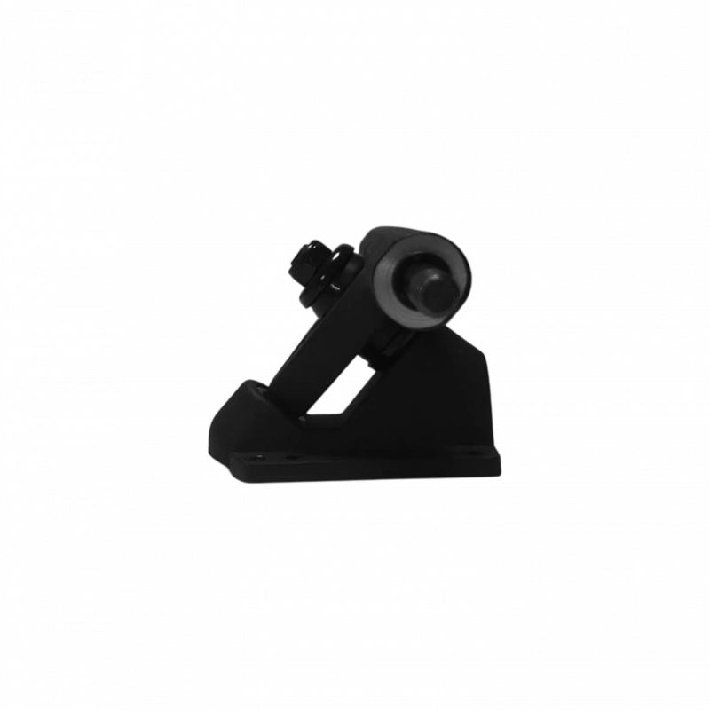 Truck Avant 305mm per Skateboard Elettrico Evo-Spirit