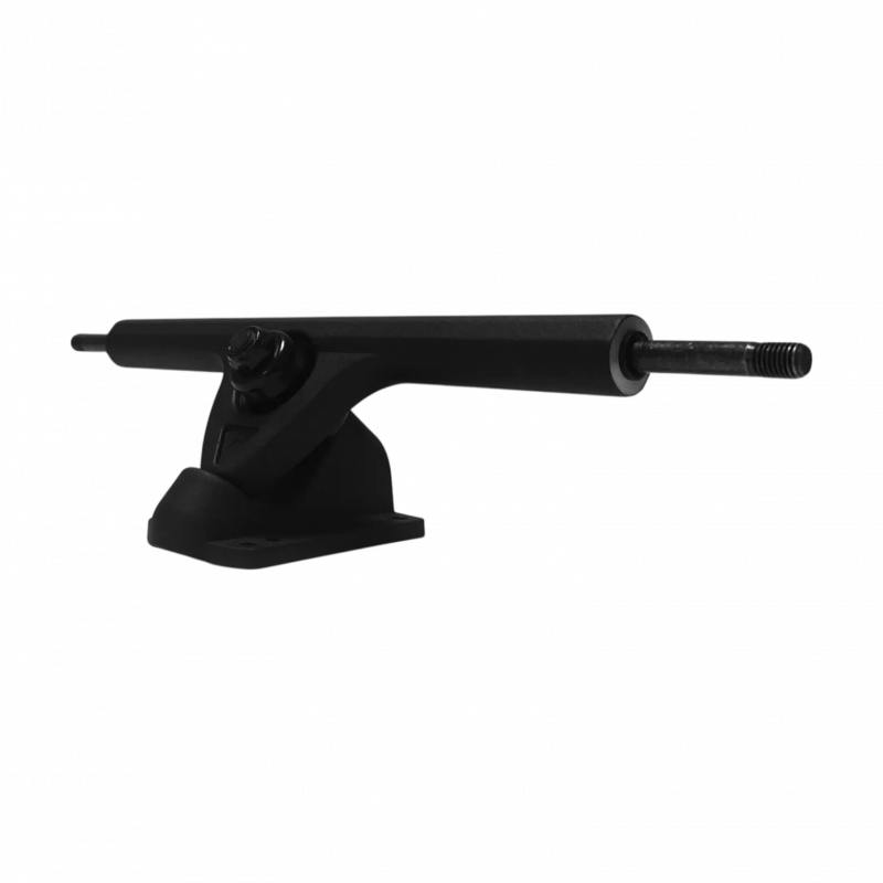 Truck Avant 305mm pour Skateboard Électrique Evo-Spirit