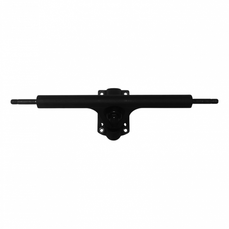 Truck Avant 305mm pour Skateboard Électrique Evo-Spirit
