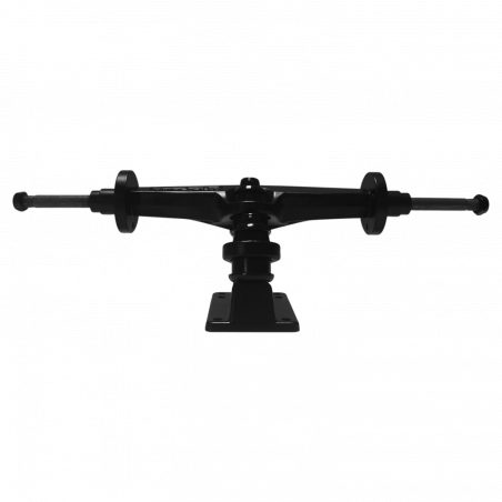 TurnPro 280 Double Kingpin Rear Truck for Xplorer V2 - Evo-Spirit Electric Skateboard